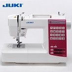 JUKI