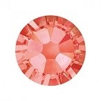 Стразы Swarovski с клеем