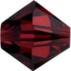 Бисер Swarovski