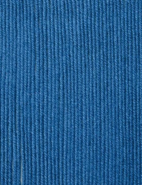 Schachenmayr Cotton Bamboo, 00051