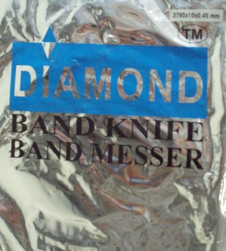 DIAMOND HF-3795 x 10