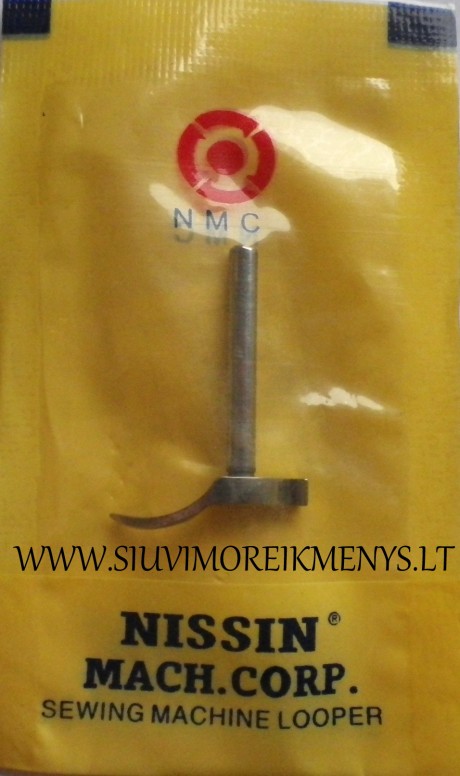 Петлитель AMF Reece1014001