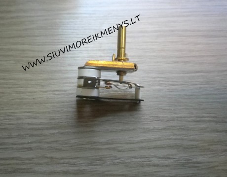  терморегулятор B-AR12  Bieffe