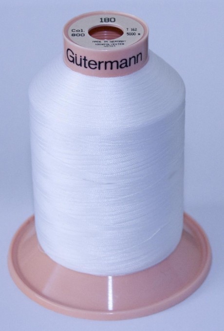 Gutermann  Tera 180