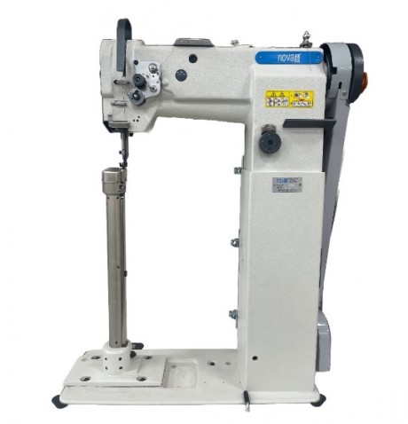 Novatex NS8365