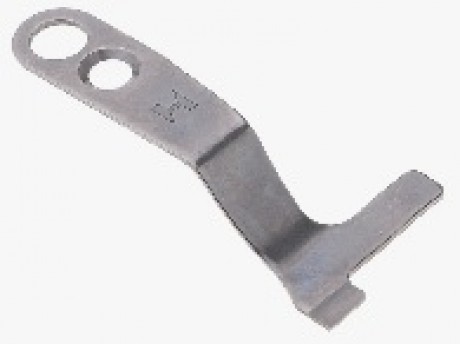 Нож S02637-001