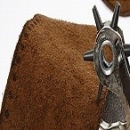 Инструменты, нитки